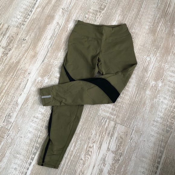 Pants - Aptitude apparel workout leggings